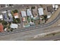 8 Ahuriri Lane, Ahuriri, Napier - Carousel 1