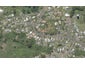 111 Mount View Road, Bastia Hill, Whanganui - Carousel 1