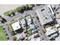 385 Tamaki Drive, St Heliers, Auckland - Carousel 1