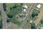 3 Reremai Street, Manunui, Taumarunui - Carousel 1