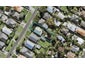80 Fowlds Avenue, Sandringham, Auckland - Carousel 1
