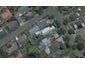 47 St James Avenue, Papanui, Christchurch - Carousel 1