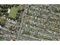 9C Parrish Road, Sandringham, Auckland - Carousel 1
