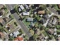 6/107 Rowandale Avenue, Manurewa, Auckland - Carousel 1