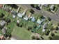11 Leiite Setefano Way, Point England, Auckland - Carousel 1