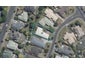 8 Moverley Place, Pukete, Hamilton - Carousel 1