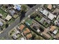 2/73 Victoria Road, Papatoetoe, Auckland - Carousel 1