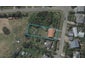 81 Waipapa Avenue, Diamond Harbour, Diamond Harbour - Carousel 1