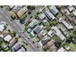 173 Garnet Road, Westmere, Auckland - Carousel 1