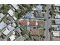 2/120 Nelson Crescent, Napier South, Napier - Carousel 1