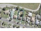 178 Whites Line, WAIWHETU, LOWER HUTT - Carousel 1