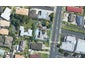 486 Otumoetai Road, Otumoetai, Tauranga - Carousel 1