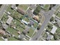1299 High Street, Taita, Lower Hutt - Carousel 1