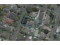 24 Everest Street, Burnside, Christchurch - Carousel 1
