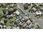 279 Mount Albert Road, Wesley, Auckland - Carousel 1