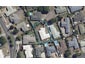 12 The Haven, Flagstaff, Hamilton - Carousel 1