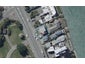139 Main Road, Redcliffs, Christchurch - Carousel 1