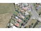 97 Riverside Drive, Waiwhetu, Lower Hutt - Carousel 1