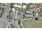1/31 Waikare Avenue, Waiwhetu, Lower Hutt - Carousel 1