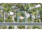 81A Devon Street, Glenholme, Rotorua - Carousel 1