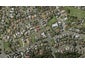 2 Rosewood Place, Goodwood Heights, Auckland - Carousel 1