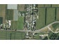 13 Lodder Lane, Riwaka, Motueka - Carousel 1