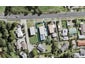 134 Pooks Road, Ranui, Auckland - Carousel 1