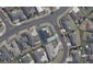 87 Farnborough Drive, Grandview Heights, Hamilton - Carousel 1