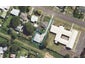 10A Cochrane Street, Elgin, Gisborne - Carousel 1