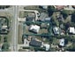 103 Beacon Point Road, Wānaka - Carousel 1