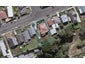 18 Ngaio Street, Strandon, New Plymouth - Carousel 1