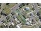 108 Witako Street, Epuni, Lower Hutt - Carousel 1