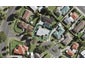 6B Tatua Place, Conifer Grove, Takanini - Carousel 1