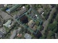 11 Ashgrove Terrace, Somerfield, Christchurch - Carousel 1