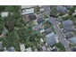 38 Rodrigo Road, Kilbirnie, Wellington - Carousel 1