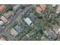 74 Evans Street, Opoho, Dunedin - Carousel 1