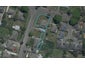 1/21 Hooker Avenue, Bryndwr, Christchurch - Carousel 1