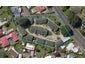 8/5 Waiatawa Road, Tikipunga, Whangarei - Carousel 1