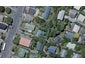 64A Darlington Road, Miramar, Wellington - Carousel 1