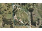 170 Gaddums Hill Road, Outer Kaiti, Gisborne - Carousel 1