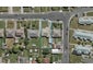 125 Miller Street, Georgetown, Invercargill - Carousel 1