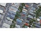 17 Moir Street, Mount Victoria, Wellington - Carousel 1