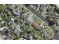 17 Lynmore Drive, Hillpark, Auckland - Carousel 1