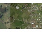 27 Kintrae Close Way - Carousel 1