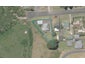 71 Bignell Street, Gonville, Whanganui - Carousel 1