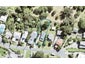 19 Jackson Crescent, Mahurangi East, Warkworth - Carousel 1
