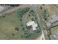 45 Montgomery Road, Westmere, Whanganui - Carousel 1