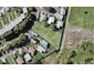 10 Rowena Crescent, Glen Innes, Auckland - Carousel 1