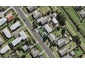 1/30 Ventura Street, Mangere, Auckland - Carousel 1