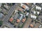 50A Matai Street, Maeroa, Hamilton - Carousel 1